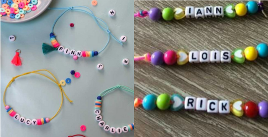 BDAY - Name beads bracelet.png